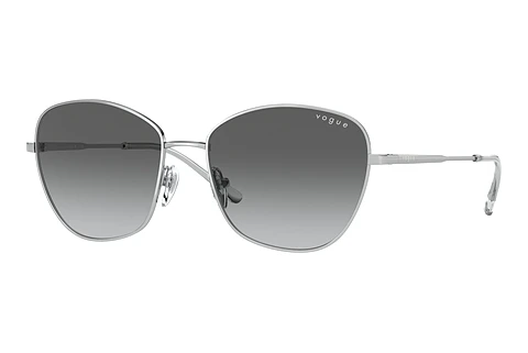 Sonnenbrille Vogue Eyewear VO4232S 323/11