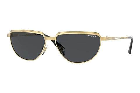 Sonnenbrille Vogue Eyewear VO4235S 280/87