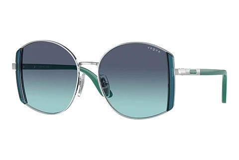 Sonnenbrille Vogue Eyewear VO4267S 323/4S