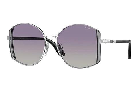 Sonnenbrille Vogue Eyewear VO4267S 323/8J