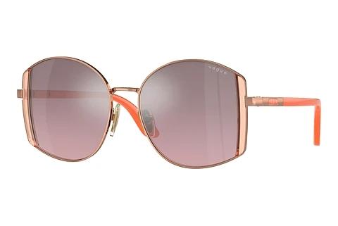 Sonnenbrille Vogue Eyewear VO4267S 51527A