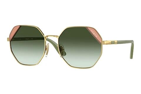 Sonnenbrille Vogue Eyewear VO4268S 280/8E