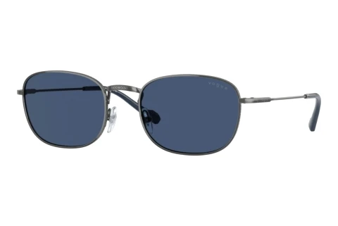 Sonnenbrille Vogue Eyewear VO4276S 513680