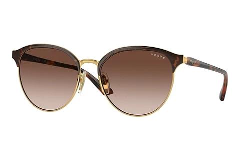 Sonnenbrille Vogue Eyewear VO4303S 507813
