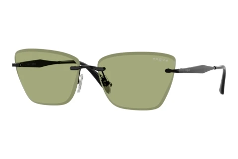 Sonnenbrille Vogue Eyewear VO4332S 352/82
