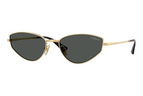 Sonnenbrille Vogue Eyewear VO4339S 280/87