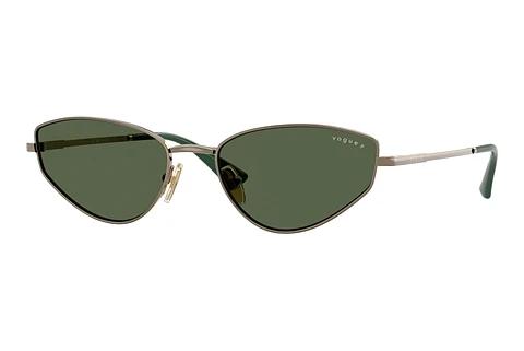 Sonnenbrille Vogue Eyewear VO4339S 51389A
