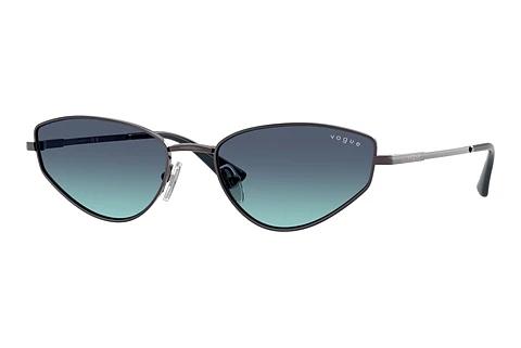 Sonnenbrille Vogue Eyewear VO4339S 51494S