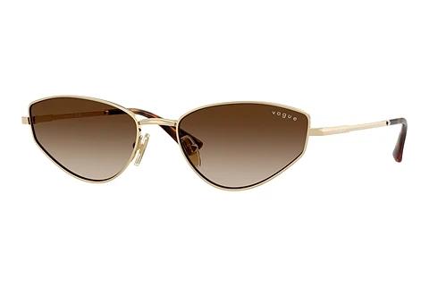 Sonnenbrille Vogue Eyewear VO4339S 848/13