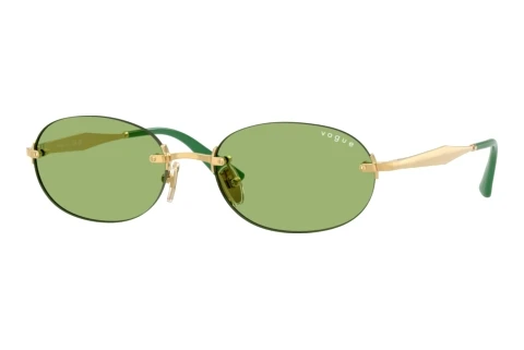 Sonnenbrille Vogue Eyewear VO4342S 280/2