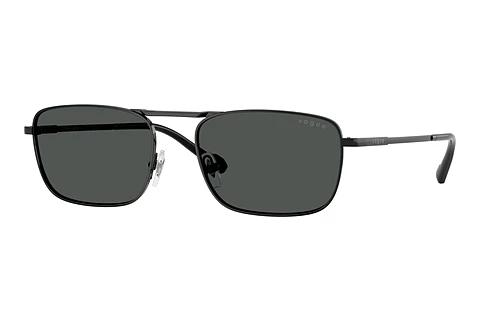Sonnenbrille Vogue Eyewear VO4346S 352/87