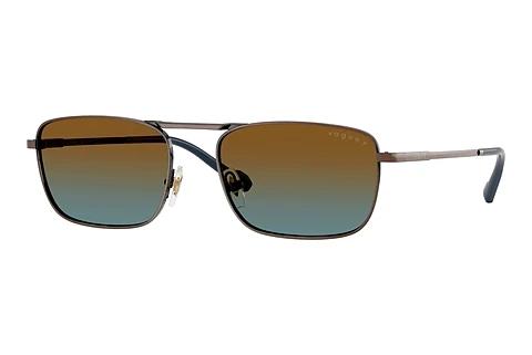Sonnenbrille Vogue Eyewear VO4346S 51351F