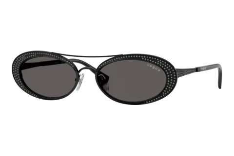 Sonnenbrille Vogue Eyewear VO4348SB 352/87