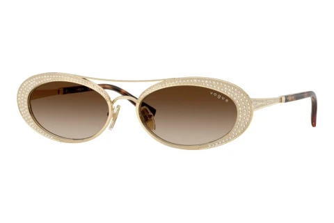 Sonnenbrille Vogue Eyewear VO4348SB 848/13