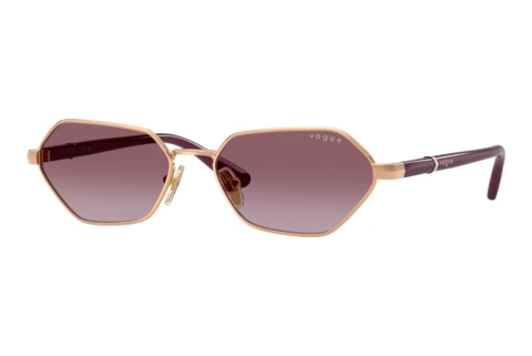 Lunettes de soleil Vogue Eyewear VO4349S 51528H