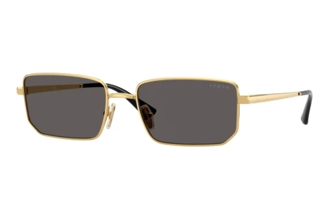 Sonnenbrille Vogue Eyewear VO4352S 280/87