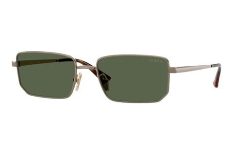Sonnenbrille Vogue Eyewear VO4352S 513871