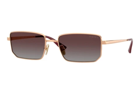 Sonnenbrille Vogue Eyewear VO4352S 515262