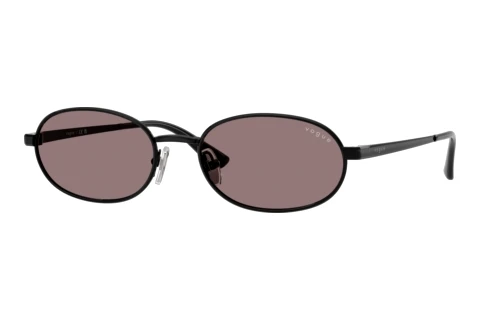 Sonnenbrille Vogue Eyewear VO4353S 352/7N