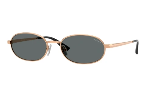 Sonnenbrille Vogue Eyewear VO4353S 515281