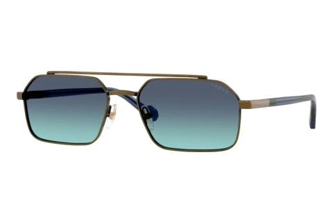 Sonnenbrille Vogue Eyewear VO4356S 51374S
