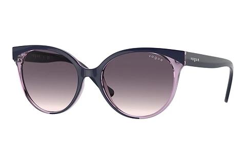 Sonnenbrille Vogue Eyewear VO5246S 296336