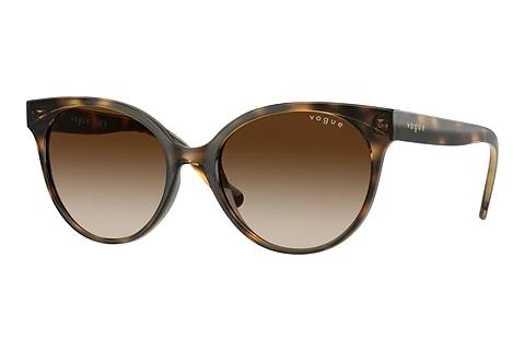 Sonnenbrille Vogue Eyewear VO5246S W65613