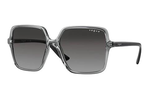 Sonnenbrille Vogue Eyewear VO5352S 272611