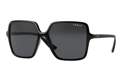Lunettes de soleil Vogue Eyewear VO5352S W44/87