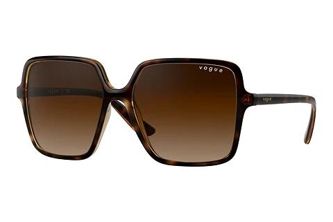 Sonnenbrille Vogue Eyewear VO5352S W65613