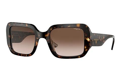 Sonnenbrille Vogue Eyewear VO5369S W65613