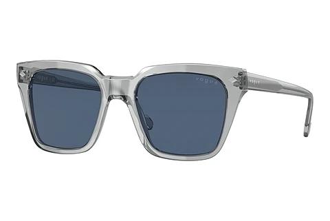 Sonnenbrille Vogue Eyewear VO5380S 282080