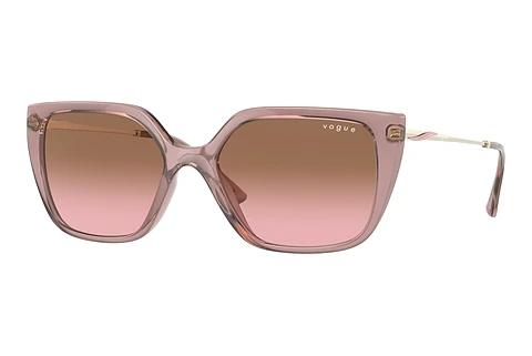 Sonnenbrille Vogue Eyewear VO5386S 285714