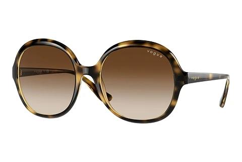 Sonnenbrille Vogue Eyewear VO5410S W65613