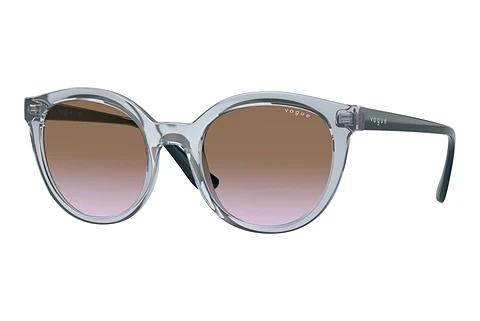 Sonnenbrille Vogue Eyewear VO5427S 286368