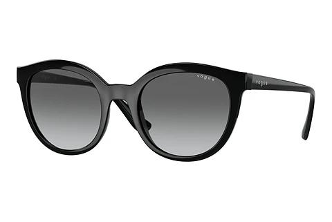 Sonnenbrille Vogue Eyewear VO5427S W44/11