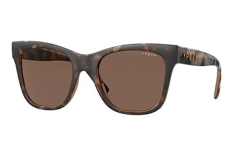 Sonnenbrille Vogue Eyewear VO5428S 238673