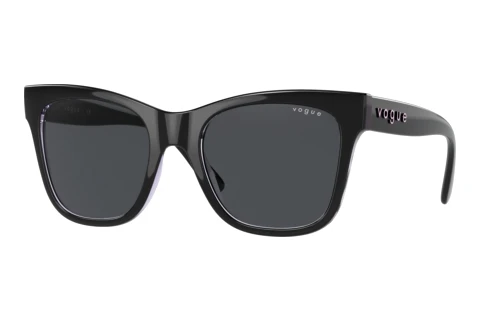Sonnenbrille Vogue Eyewear VO5428S 299287
