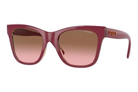 Sonnenbrille Vogue Eyewear VO5428S 299414