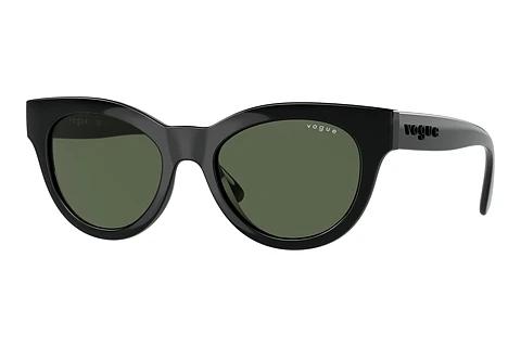 Sonnenbrille Vogue Eyewear VO5429S W44/71