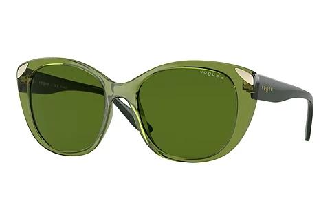 Occhiali da vista Vogue Eyewear VO5457S 30332P