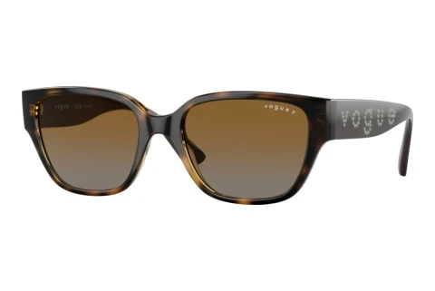 Sonnenbrille Vogue Eyewear VO5459SB W656T5