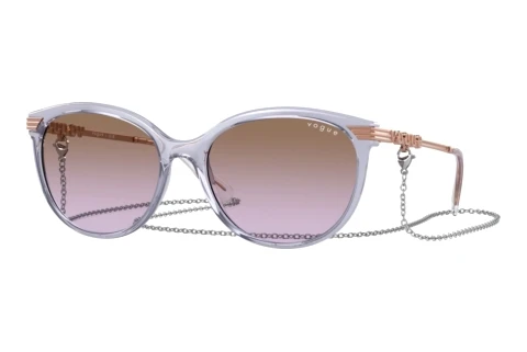 Sonnenbrille Vogue Eyewear VO5460S 292568