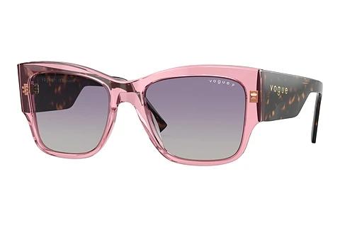 Sonnenbrille Vogue Eyewear VO5462S 28368J