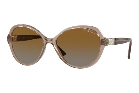Sonnenbrille Vogue Eyewear VO5475SB 2940T5