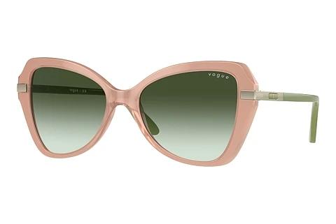 Sonnenbrille Vogue Eyewear VO5479S 30538E
