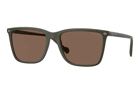 Sonnenbrille Vogue Eyewear VO5493S 305773