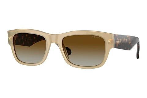Sonnenbrille Vogue Eyewear VO5530S W900T5