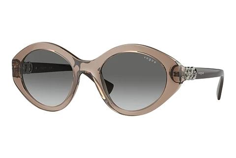 Sonnenbrille Vogue Eyewear VO5576SB 294011