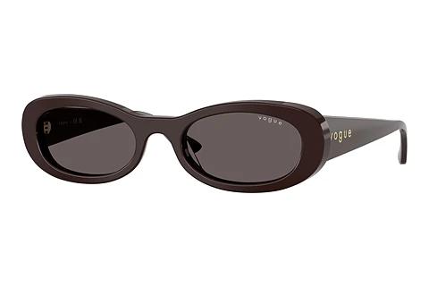 Sonnenbrille Vogue Eyewear VO5582S 225287